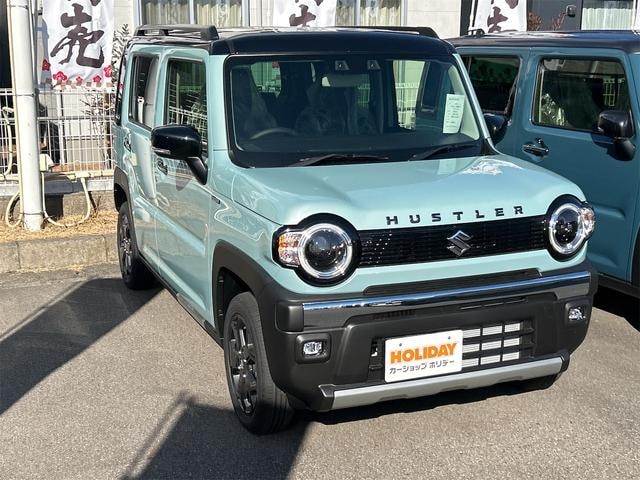 Миниатюра 15