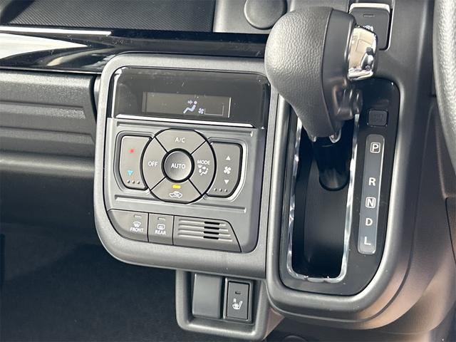 Миниатюра 37