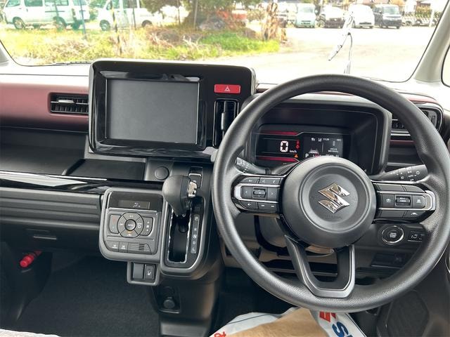 Миниатюра 55