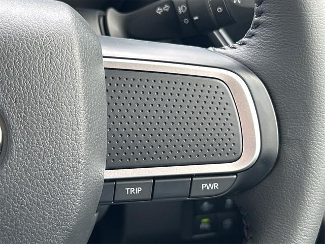 Миниатюра 43