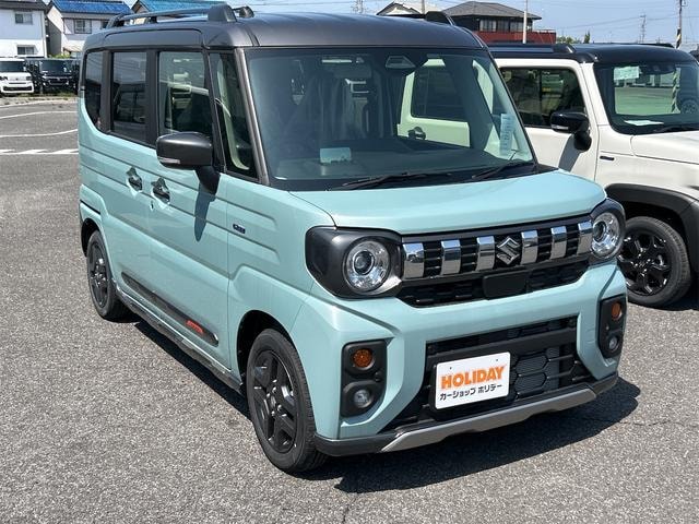 Миниатюра 15