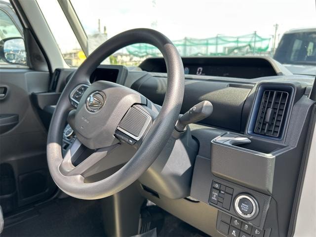 Миниатюра 48