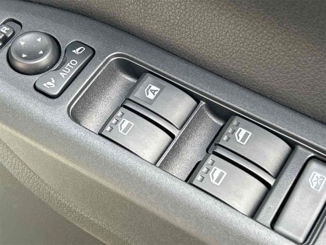 Миниатюра 11