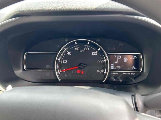 Миниатюра 48