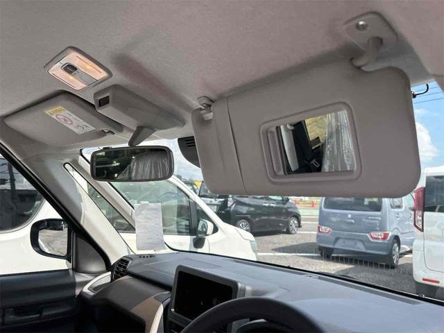 Миниатюра 53