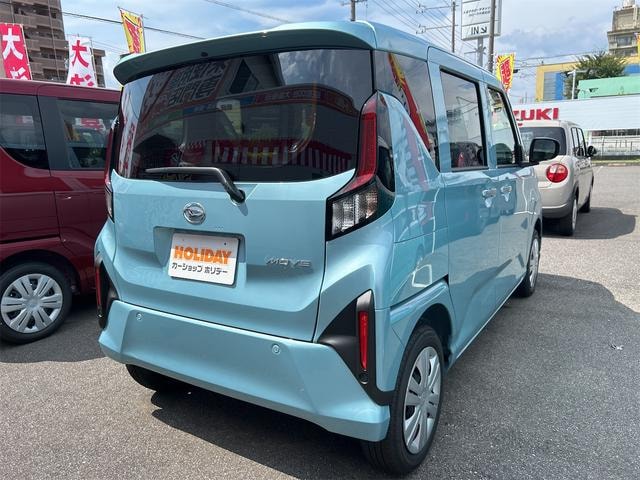 Миниатюра 15