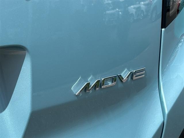 Миниатюра 18