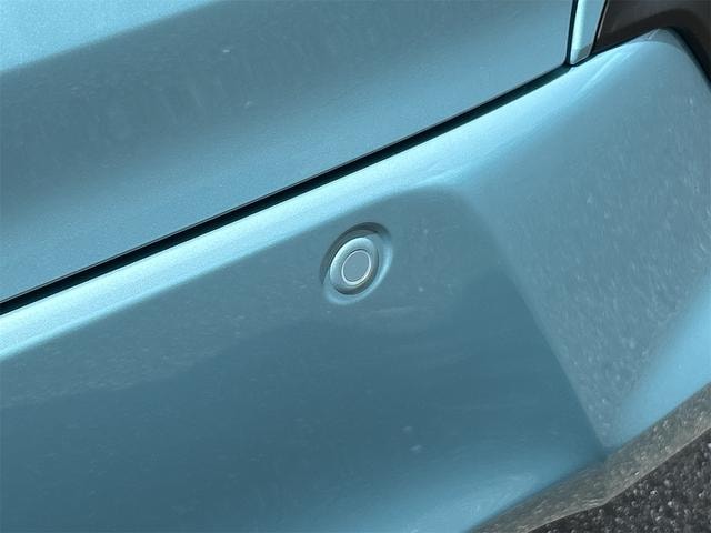 Миниатюра 32