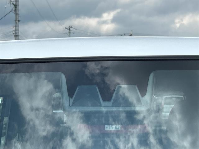 Миниатюра 19