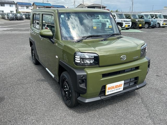 Миниатюра 15