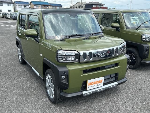 Миниатюра 15