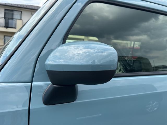 Миниатюра 42