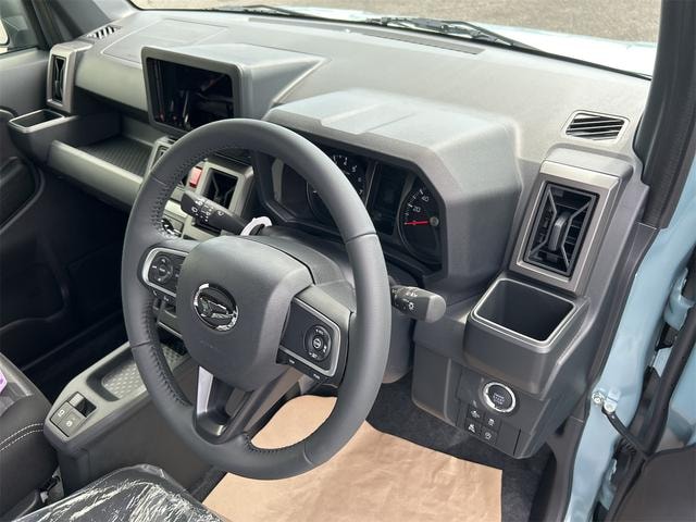 Миниатюра 56
