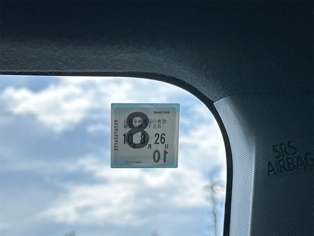Миниатюра 66