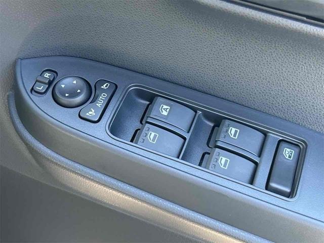 Миниатюра 11