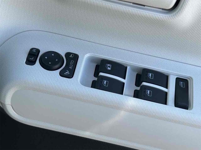 Миниатюра 11
