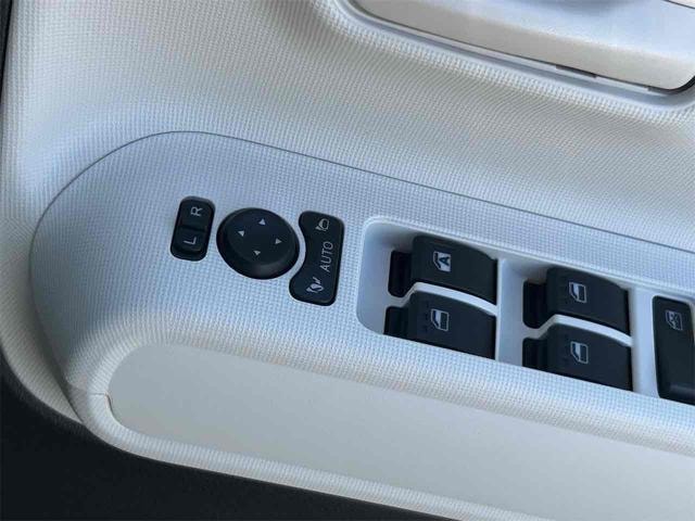 Миниатюра 11