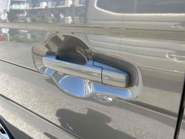 Миниатюра 31