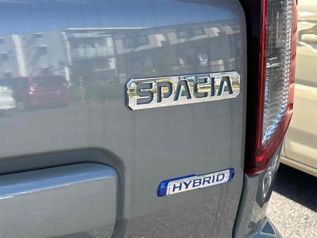 Миниатюра 32