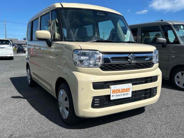 Миниатюра 14