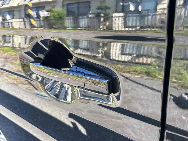 Миниатюра 33