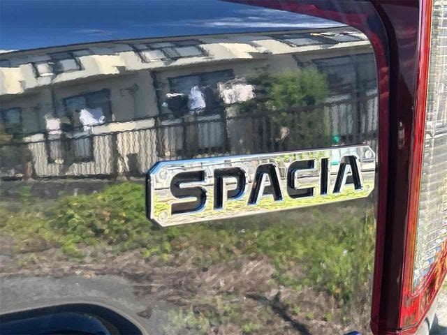 Миниатюра 35