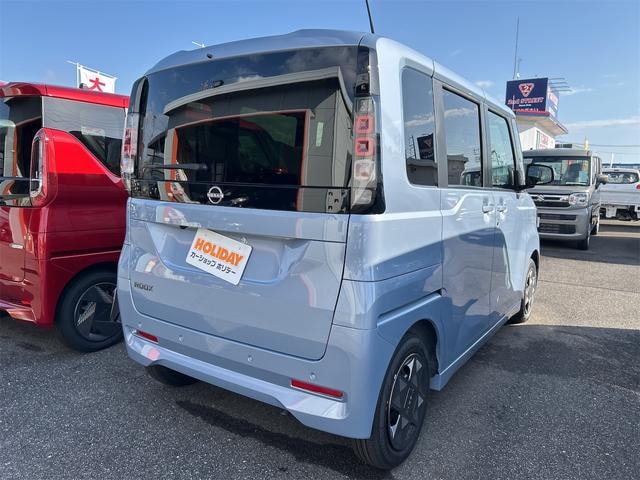 Миниатюра 19