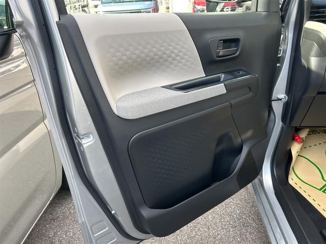 Миниатюра 54