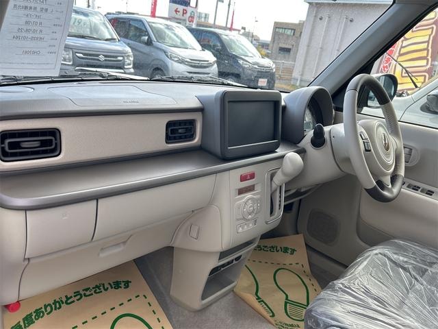 Миниатюра 55