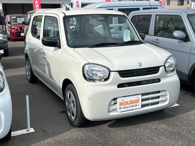 Миниатюра 16