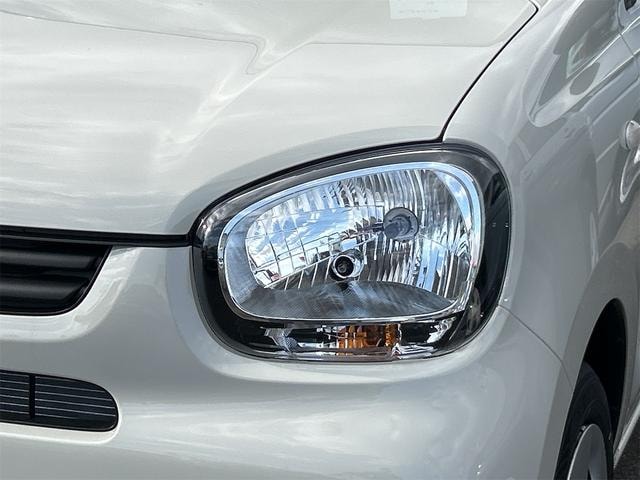 Миниатюра 18