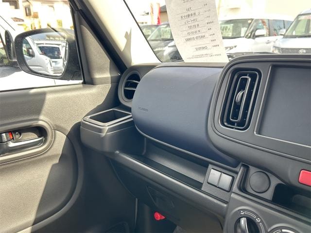 Suzuki ALTO 2025 — фото автомобиля 1