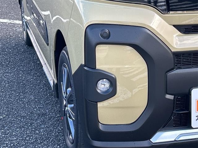 Миниатюра 24