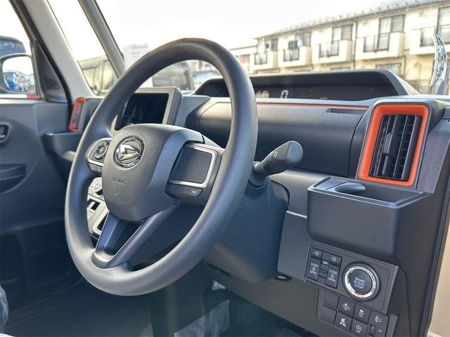 Миниатюра 61