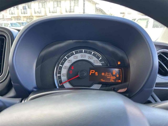 Миниатюра 9
