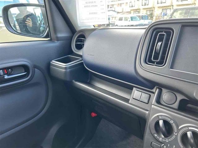 Миниатюра 53