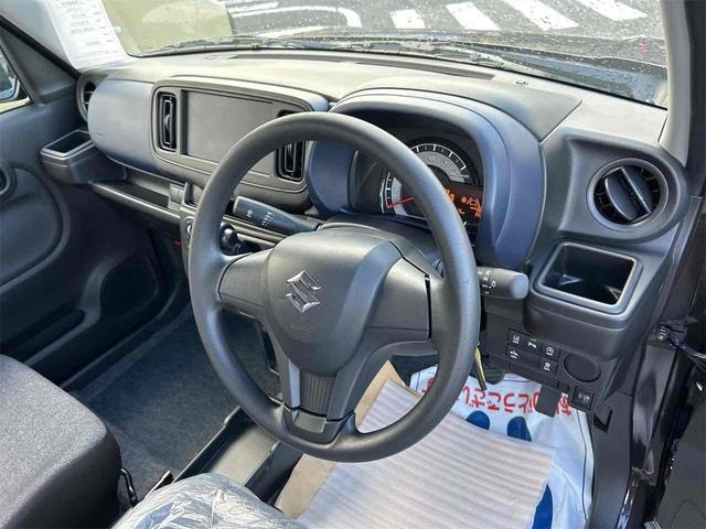 Миниатюра 12