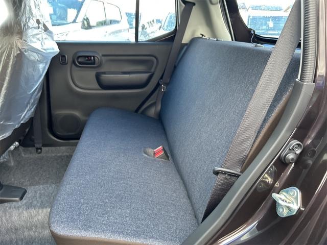 Миниатюра 18