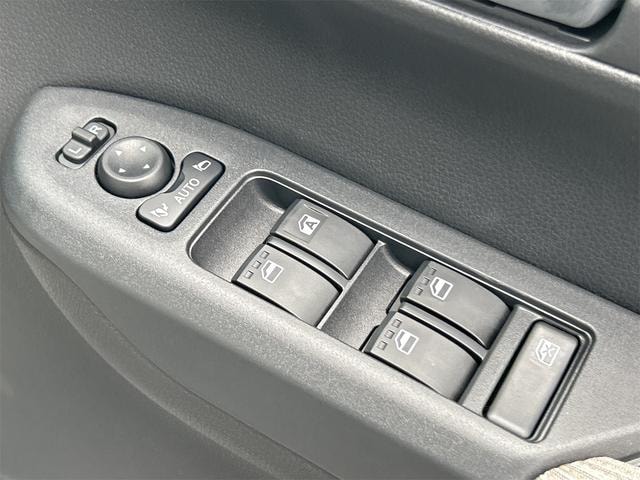 Миниатюра 11