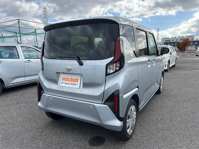 Миниатюра 15