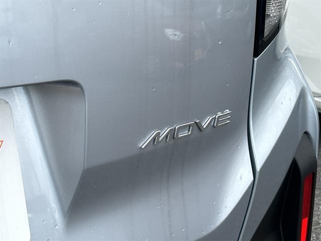 Миниатюра 18