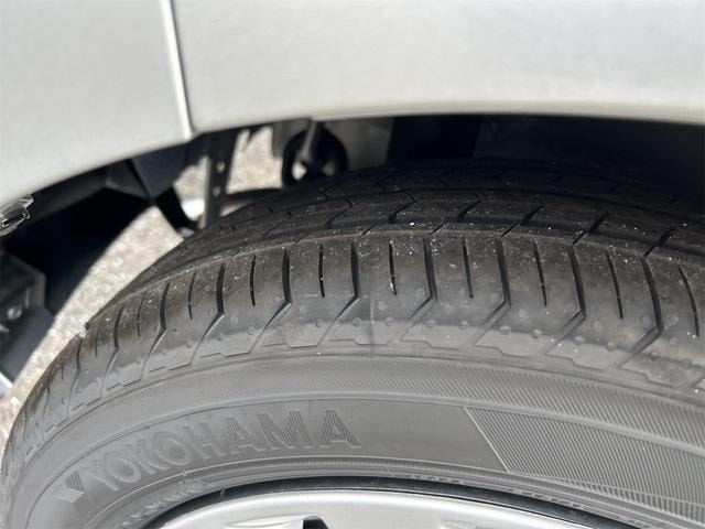 Миниатюра 35