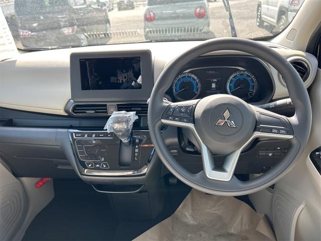 Миниатюра 48