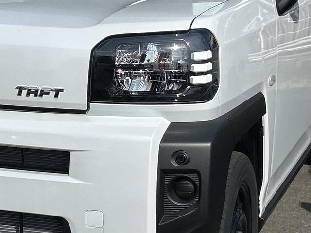 Миниатюра 43