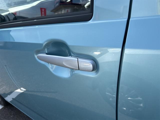 Миниатюра 23