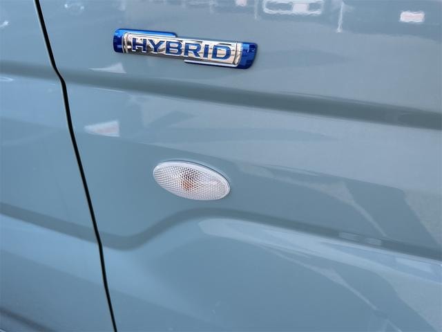 Миниатюра 11