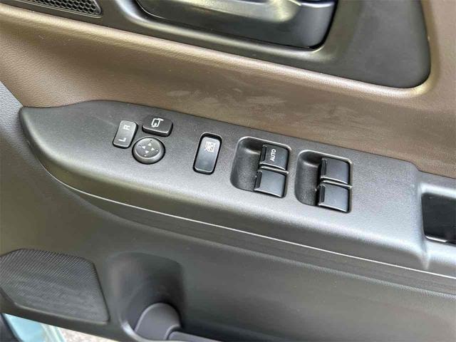 Миниатюра 39