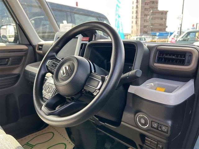 Миниатюра 40