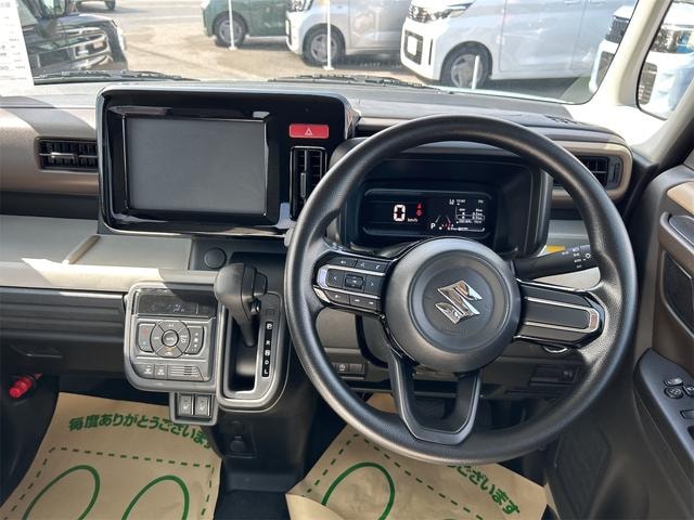 Миниатюра 50
