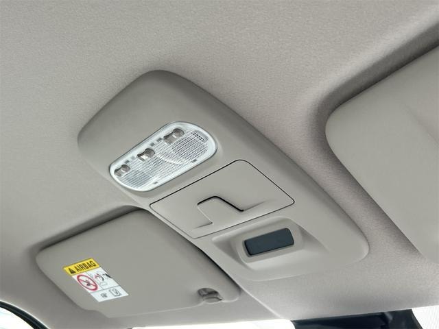 Миниатюра 38